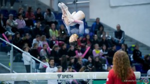 sr sfe01453 copia simone ferraro ph